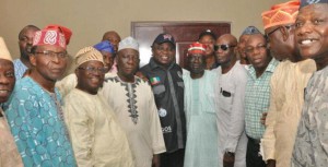 Akinwunmi-Ambode-and-Epe-leaders-4