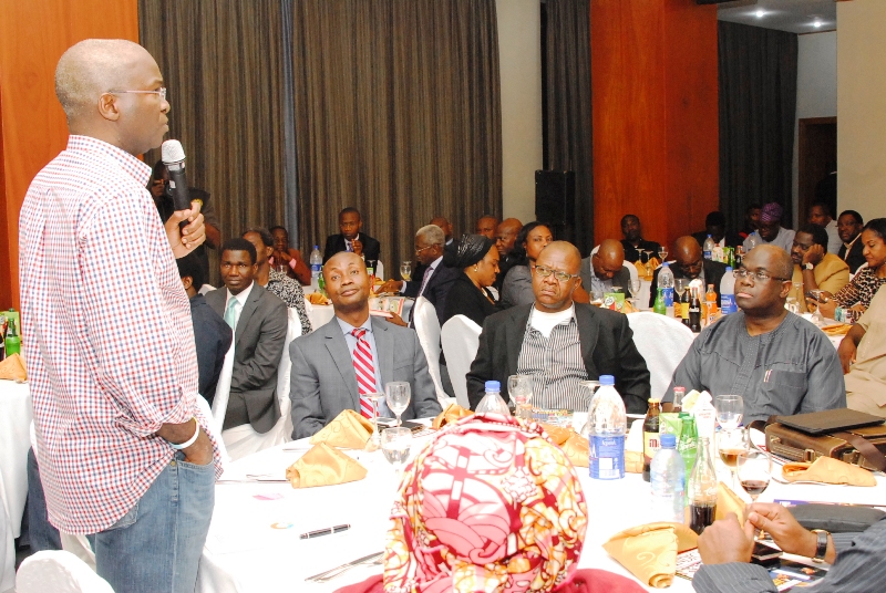 Our Lagos Your Lagos