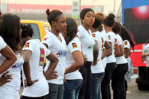 Our Lagos Your Lagos