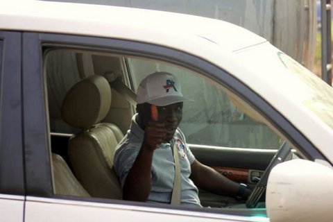 Our Lagos Your Lagos